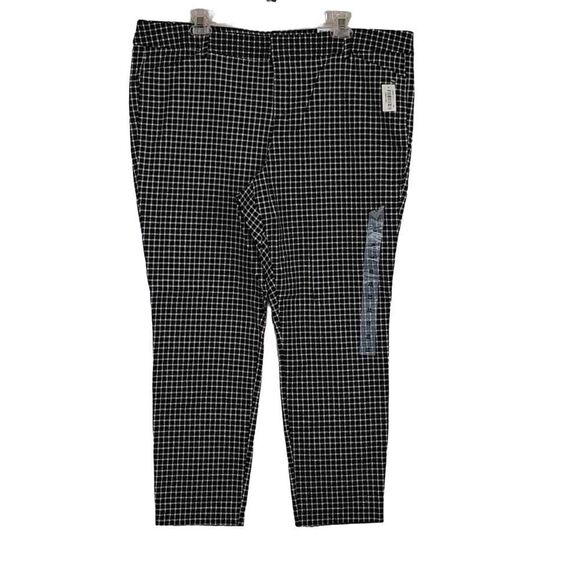 Ladies Pixie pants NWT - Picture 1 of 12